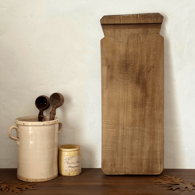 la planche à laver