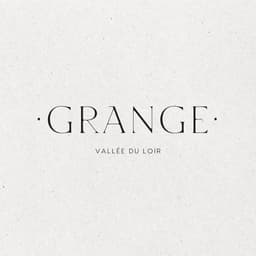 store_logo