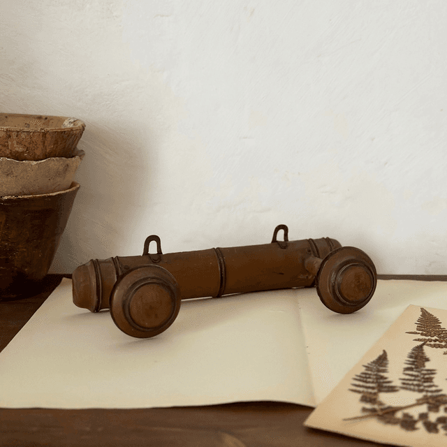 le porte-manteaux en bois